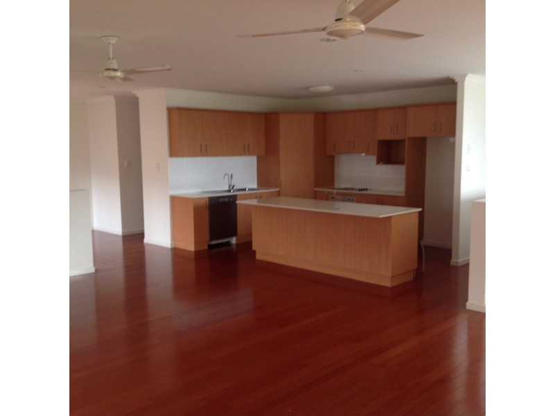 23 Serin Street, Upper Coomera QLD 4209