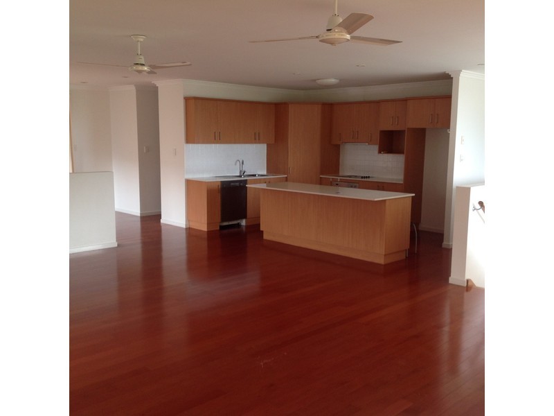 23 Serin Street, Upper Coomera QLD 4209