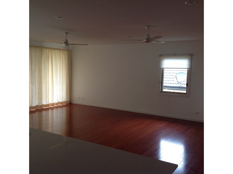 23 Serin Street, Upper Coomera QLD 4209