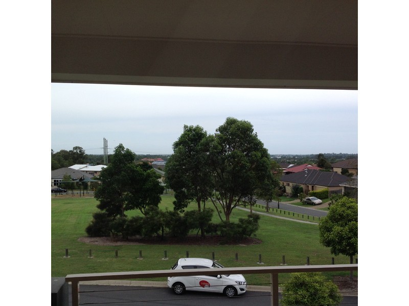 23 Serin Street, Upper Coomera QLD 4209