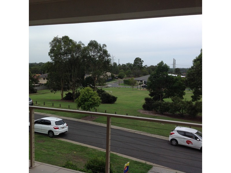 23 Serin Street, Upper Coomera QLD 4209