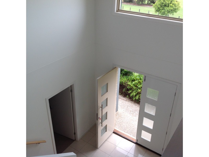 23 Serin Street, Upper Coomera QLD 4209