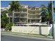 7/418 Marine Parade, Biggera Waters QLD 4216
