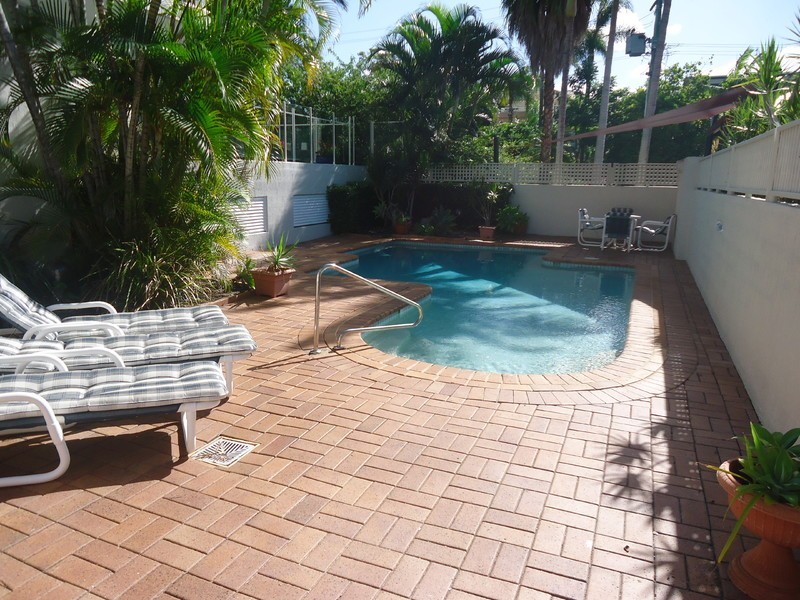 7/418 Marine Parade, Biggera Waters QLD 4216