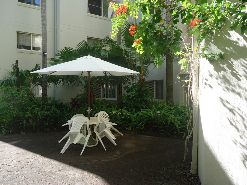 7/418 Marine Parade, Biggera Waters QLD 4216