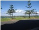 7/418 Marine Parade, Biggera Waters QLD 4216