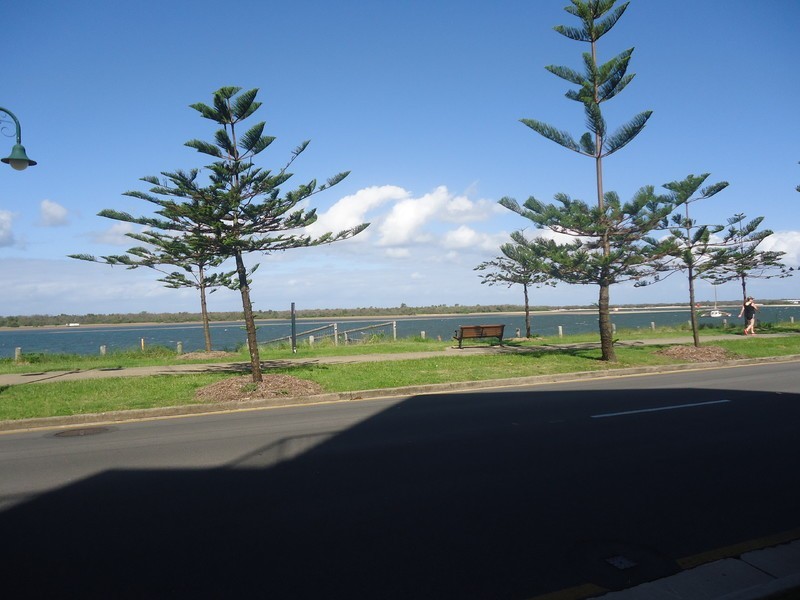 7/418 Marine Parade, Biggera Waters QLD 4216