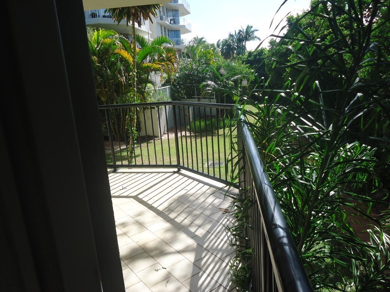 7/418 Marine Parade, Biggera Waters QLD 4216