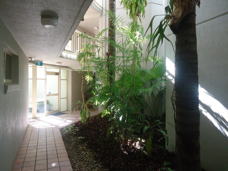 7/418 Marine Parade, Biggera Waters QLD 4216