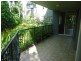 7/418 Marine Parade, Biggera Waters QLD 4216