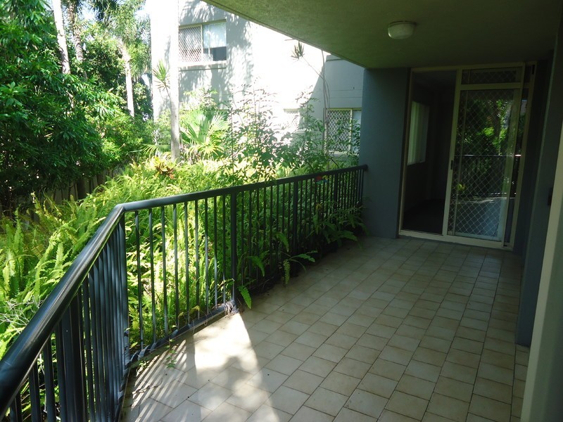 7/418 Marine Parade, Biggera Waters QLD 4216