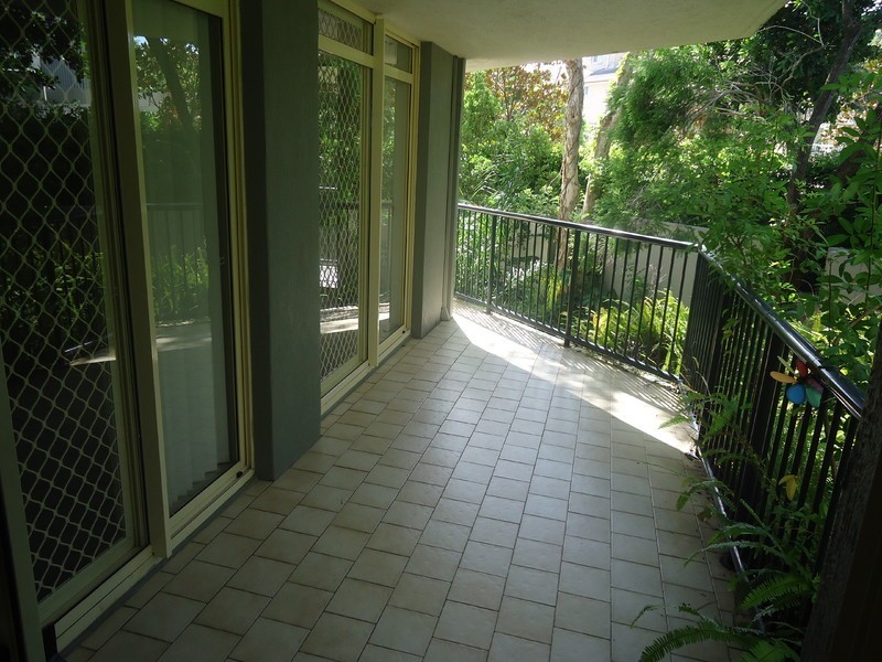 7/418 Marine Parade, Biggera Waters QLD 4216