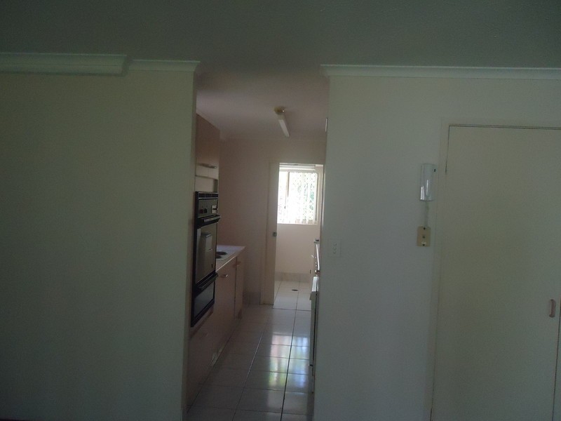 7/418 Marine Parade, Biggera Waters QLD 4216