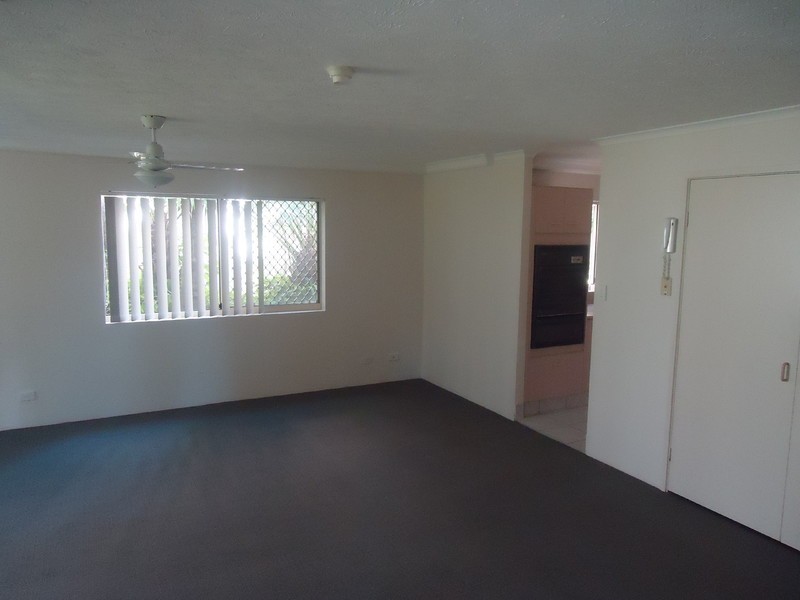 7/418 Marine Parade, Biggera Waters QLD 4216