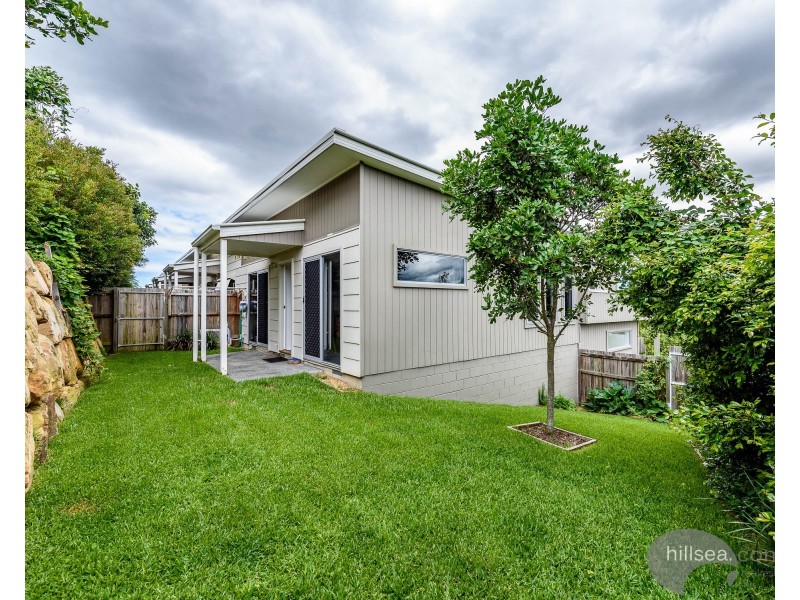 9/1 Tilbury Rise, Upper Coomera QLD 4209