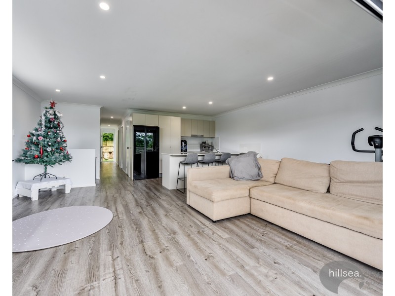 9/1 Tilbury Rise, Upper Coomera QLD 4209