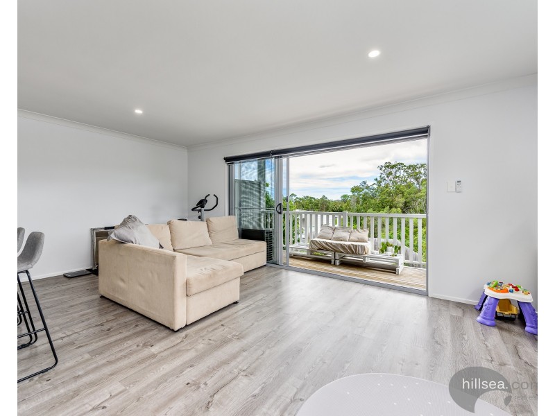 9/1 Tilbury Rise, Upper Coomera QLD 4209