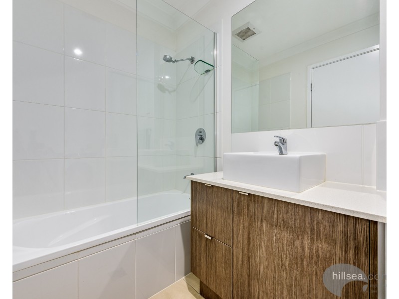 9/1 Tilbury Rise, Upper Coomera QLD 4209