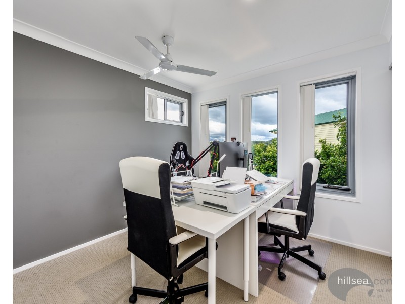 9/1 Tilbury Rise, Upper Coomera QLD 4209