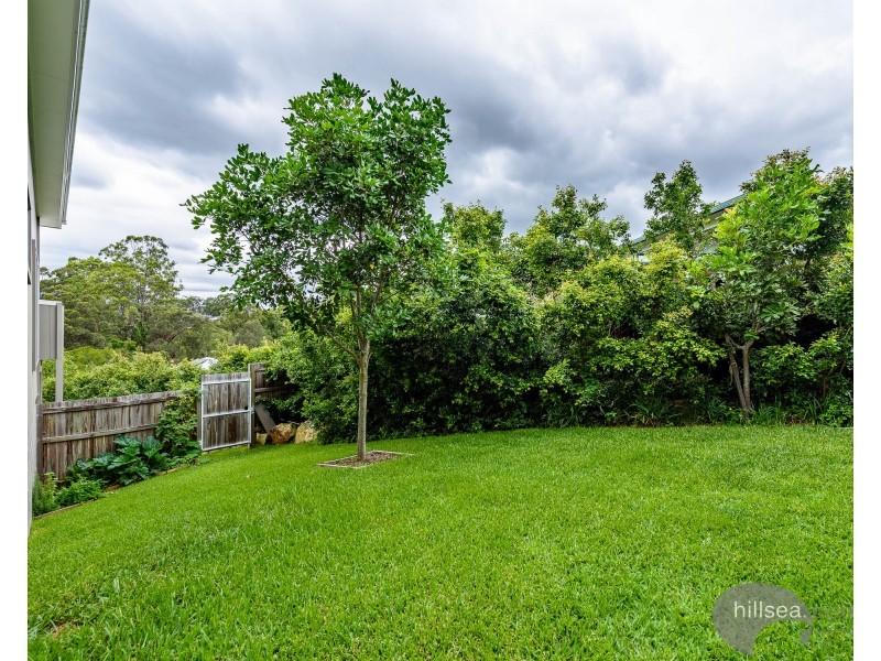 9/1 Tilbury Rise, Upper Coomera QLD 4209