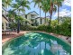 17/48 The Esplanade, Paradise Point QLD 4216