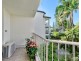 17/48 The Esplanade, Paradise Point QLD 4216