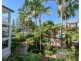 17/48 The Esplanade, Paradise Point QLD 4216