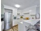 17/48 The Esplanade, Paradise Point QLD 4216