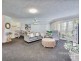 17/48 The Esplanade, Paradise Point QLD 4216