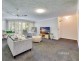 17/48 The Esplanade, Paradise Point QLD 4216