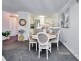 17/48 The Esplanade, Paradise Point QLD 4216