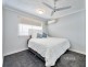 17/48 The Esplanade, Paradise Point QLD 4216