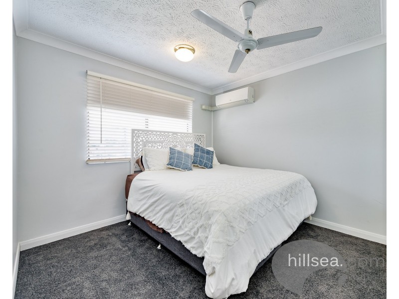 17/48 The Esplanade, Paradise Point QLD 4216