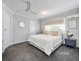 17/48 The Esplanade, Paradise Point QLD 4216