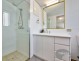 17/48 The Esplanade, Paradise Point QLD 4216