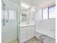 17/48 The Esplanade, Paradise Point QLD 4216