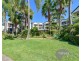 17/48 The Esplanade, Paradise Point QLD 4216