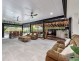 18 Fadden Close, Arundel QLD 4214