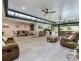 18 Fadden Close, Arundel QLD 4214