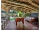 18 Fadden Close, Arundel QLD 4214