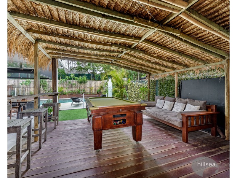 18 Fadden Close, Arundel QLD 4214