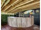 18 Fadden Close, Arundel QLD 4214