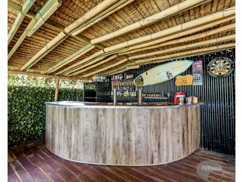 18 Fadden Close, Arundel QLD 4214