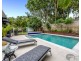 18 Fadden Close, Arundel QLD 4214