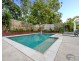 18 Fadden Close, Arundel QLD 4214