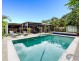 18 Fadden Close, Arundel QLD 4214