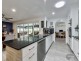 18 Fadden Close, Arundel QLD 4214