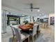 18 Fadden Close, Arundel QLD 4214