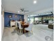 18 Fadden Close, Arundel QLD 4214