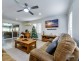 18 Fadden Close, Arundel QLD 4214